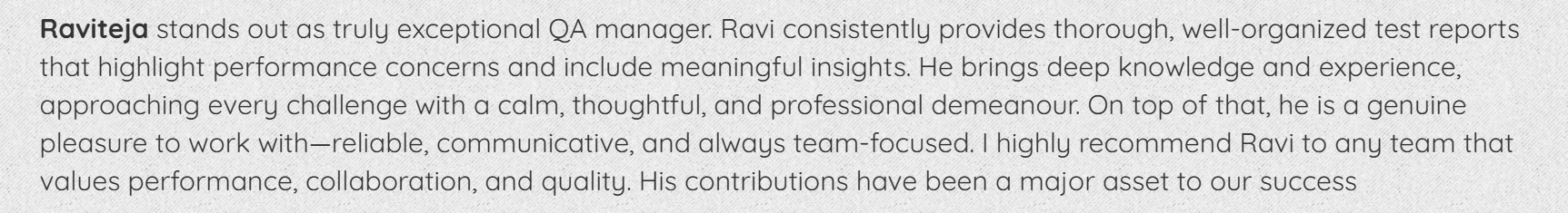 Screenshot 2025-12-03 154205