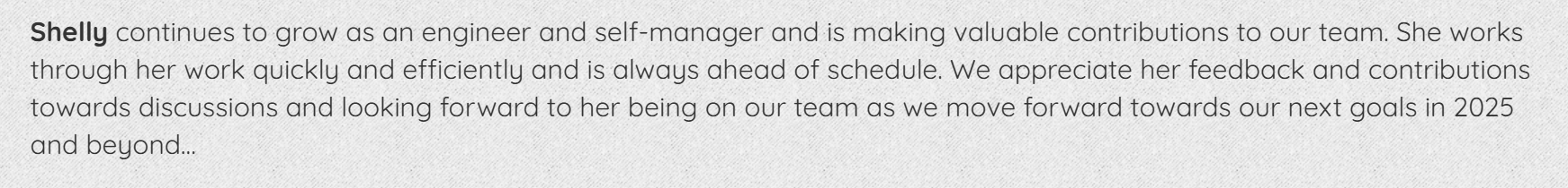 Screenshot 2025-12-03 154226