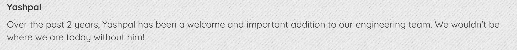 Screenshot 2025-12-03 154241