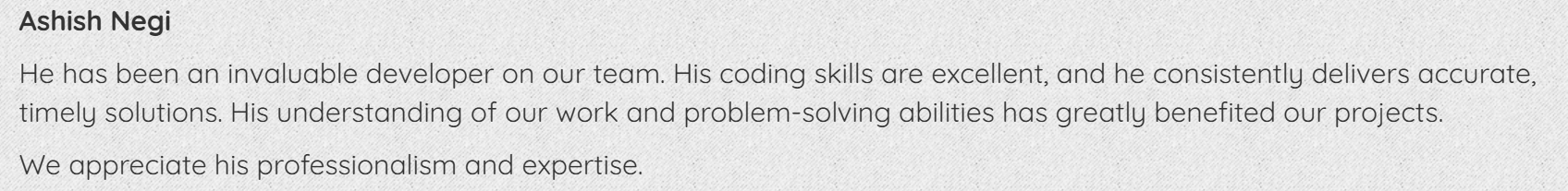 Screenshot 2025-12-03 154323